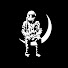 mjO5Pyym5Ls-channel-avatar-LordofTheReams
