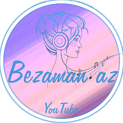 Bezaman az avatar