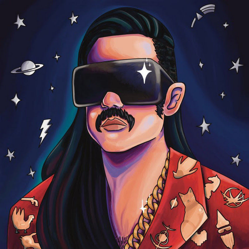 treva_man