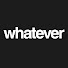 Fk9NyPZghRE-channel-avatar-whatever