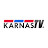 KARNAS TV Official