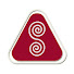 GJdFXJi5yF4-channel-avatar-Sardegna Storica