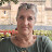 @anifcabrero4967 Avatar