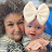 @lenaanderson7855's avatar