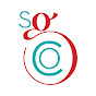 St. George Chamber Orchestra Australia logo