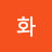 @평화-g9h