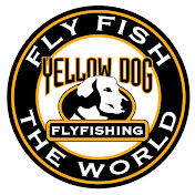Yellow Dog Flyfishing