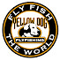 J6LD1SzJSJk-channel-avatar-Yellow Dog Flyfishing