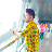 @shivroy9661 Avatar