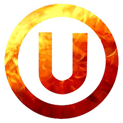 Ultra Rare Tracks 2.0