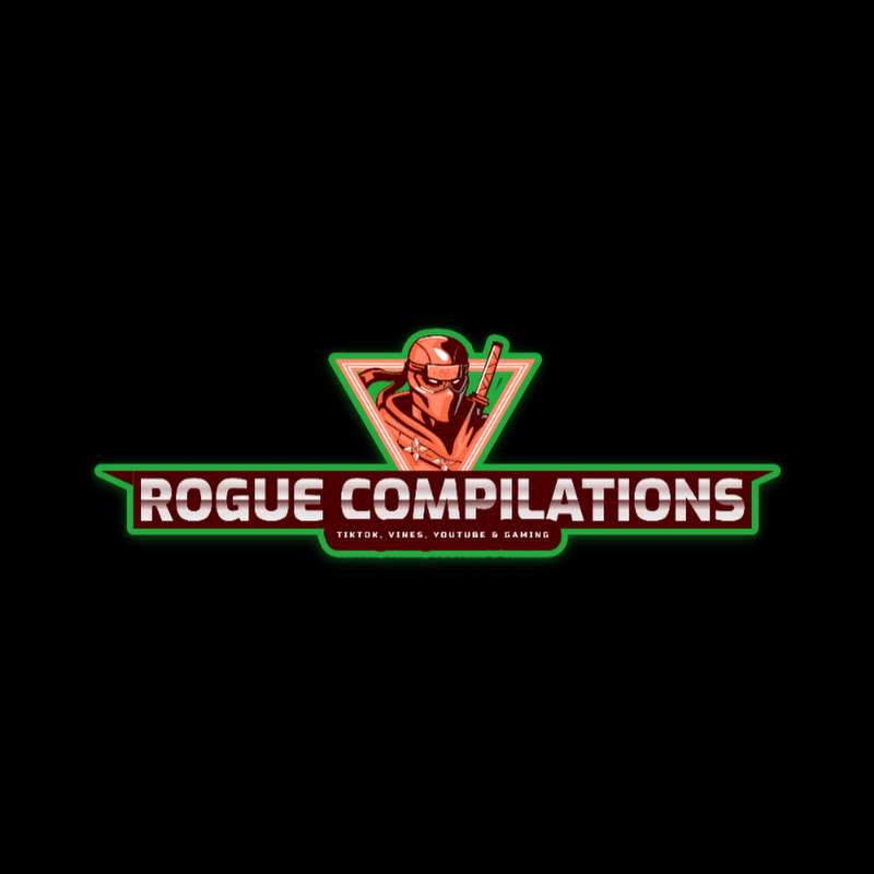 Rogue Compilations icon