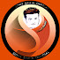 lHH-jGnZvxk-channel-avatar-SUMIT SAIKIA OFFICIAL