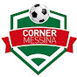 Corner Messina logo