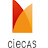 CieCAS China