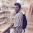 @sandychoudhari7106's avatar