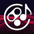 lhtZiZeUUsA-channel-avatar-Gencoil