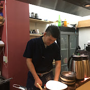 「食の学校」チャンネル