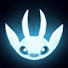 wIRWfEzmvtQ-channel-avatar-Potad0s