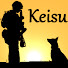 WkQxnifzos0-channel-avatar-keisu
