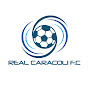 Real Caracoli FC logo