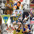 mjLC_vqhfZ0-channel-avatar-Warrington Rugby League Legends