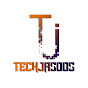 Tech Jasoos