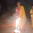 @shirishagangadhara6079