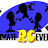 Ultimate RC Events
