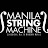 The Manila String Machine