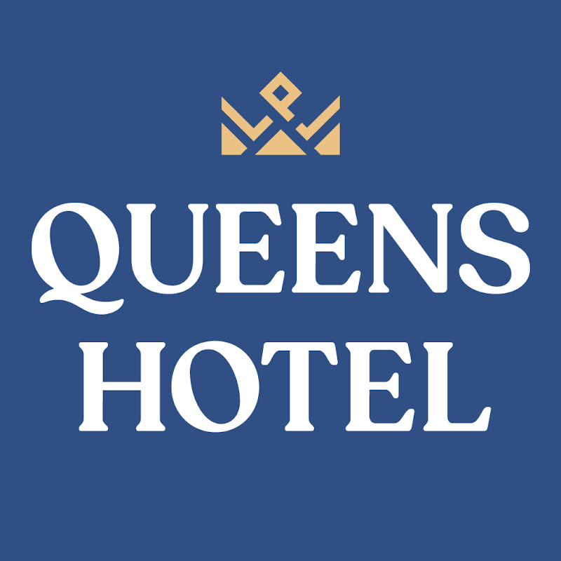 Queens Hotel Penzance
