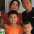 IBY6kEIeH6c-channel-avatar-Ghe Hàng Vlog