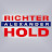 Richter Alexander Hold