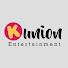 XRfJq35jHnk-channel-avatar-K-Union Entertainment