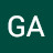 @gad8522