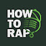 c7X64FMiZZ0-channel-avatar-How To Rap