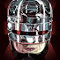 K2Arm4i0gCo-channel-avatar-EndCreditsFan Forever