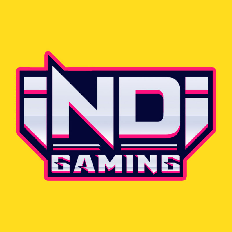 IndiGaming