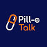 hcdIC7MrcTA-channel-avatar-PILL-O TALK MEDIA