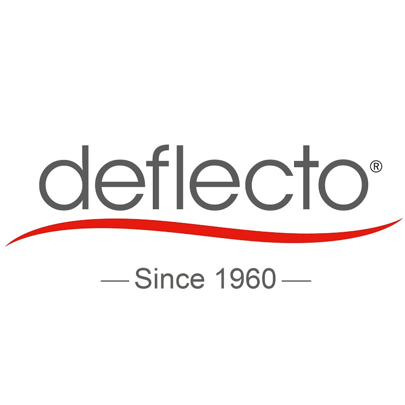 Acrylic Display Manufacturer
