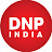 DNP INDIA