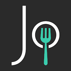 Jomnomnom