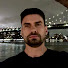moTn95lcuFY-channel-avatar-Colin McTavish
