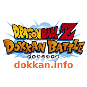Dokkan Info