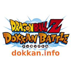 Dokkan Info