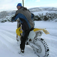 Thumbnail of related channel