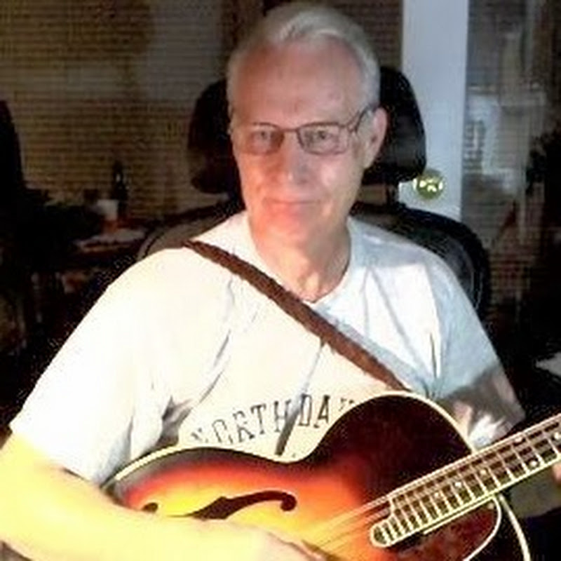 Mandolin1944