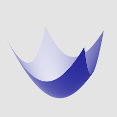Euler Math Toolbox