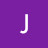@رحمهمحمد-ك6ف