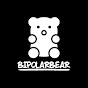 BipolarBear Avatar