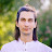 @wakingupmakingtea Avatar